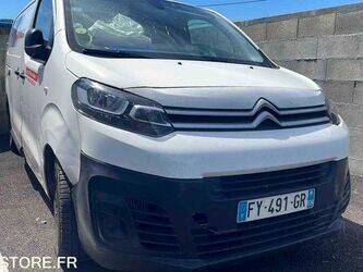 2021-citroen-jumpy-1460094-47643484