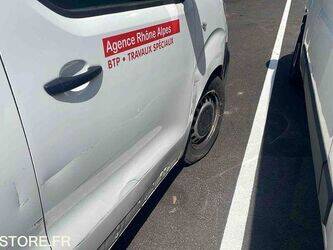 2021-citroen-jumpy-1460094-47643485