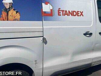 2021-citroen-jumpy-1460094-47643486