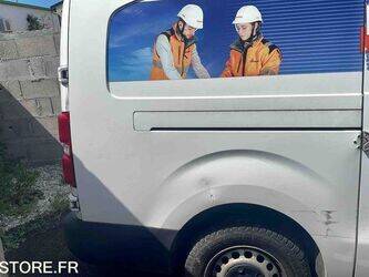 2021-citroen-jumpy-1460094-47643488