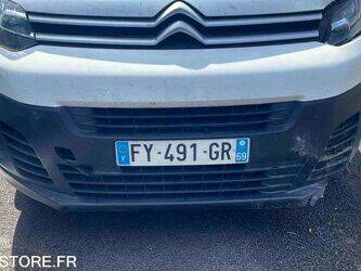 2021-citroen-jumpy-1460094-47643489
