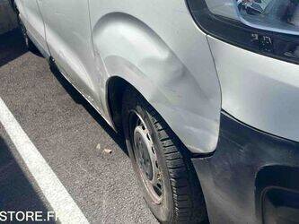 2021-citroen-jumpy-1460094-47643490