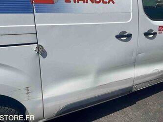 2021-citroen-jumpy-1460094-47643491