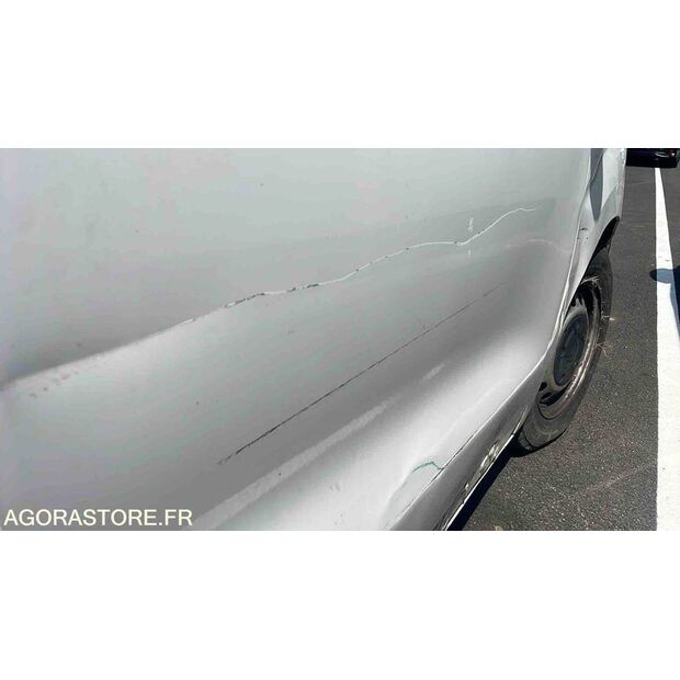 2021 Citroen Jumpy-47643492