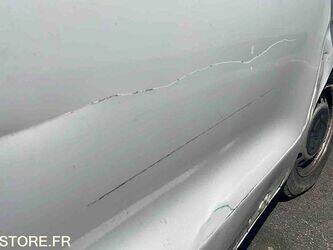 2021-citroen-jumpy-1460094-47643492