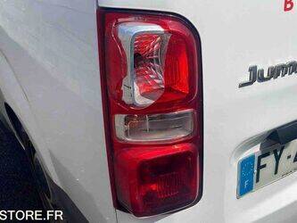 2021-citroen-jumpy-1460094-47643493