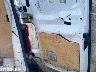 2021-citroen-jumpy-1460094-47643494