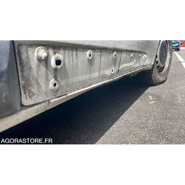 2021 Citroen Jumpy-47643495