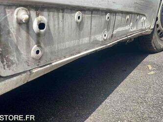 2021-citroen-jumpy-1460094-47643495