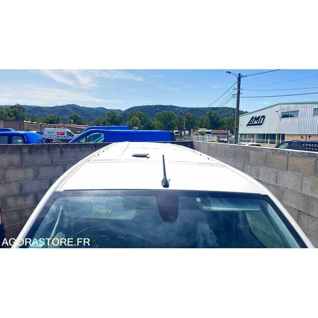 2021 Citroen Jumpy-47643498