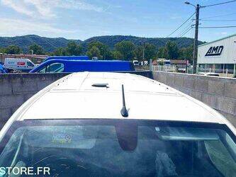 2021-citroen-jumpy-1460094-47643498