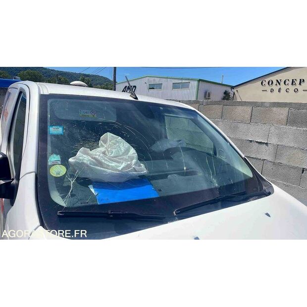 2021 Citroen Jumpy-47643499