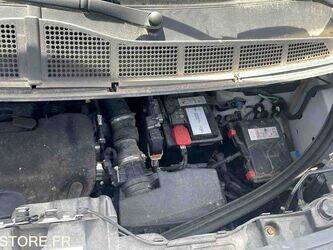 2021-citroen-jumpy-1460094-47643501