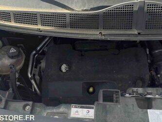 2021-citroen-jumpy-1460094-47643504