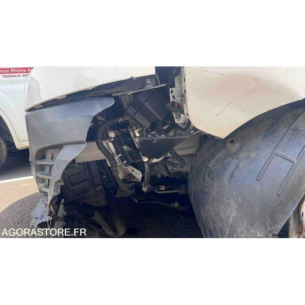 2021 Citroen Jumpy-47643505