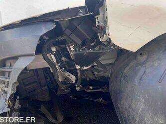 2021-citroen-jumpy-1460094-47643505