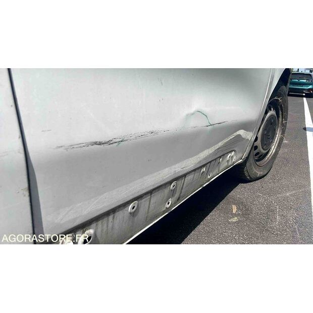 2021 Citroen Jumpy-47643506