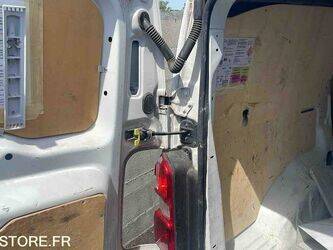 2021-citroen-jumpy-1460094-47643509