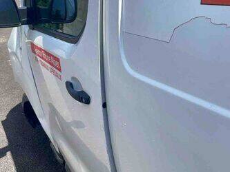 2021-citroen-jumpy-1460094-47643510