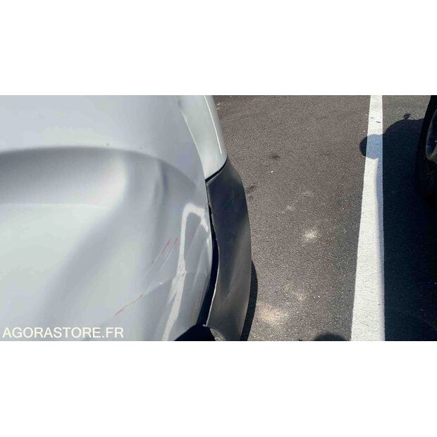 2021 Citroen Jumpy-47643511
