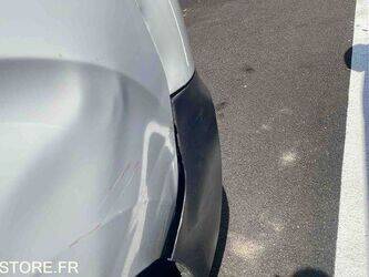 2021-citroen-jumpy-1460094-47643511