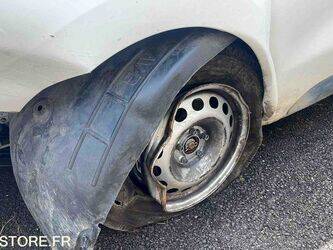 2021-citroen-jumpy-1460094-47643514