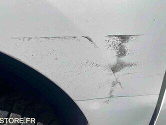 2021-citroen-jumpy-1460094-47643515