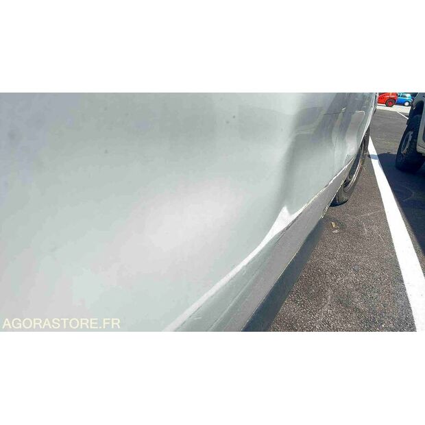 2021 Citroen Jumpy-47643516