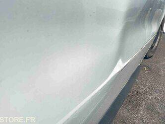 2021-citroen-jumpy-1460094-47643516