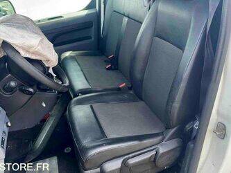 2021-citroen-jumpy-1460094-47643518