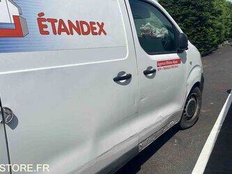 2021-citroen-jumpy-1460094-47643520