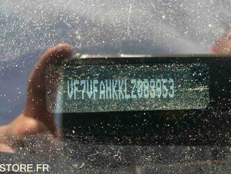 2021-citroen-jumpy-1460094-47643523