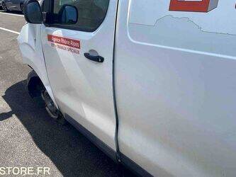 2021-citroen-jumpy-1460094-47643524