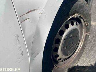 2021-citroen-jumpy-1460094-47643525