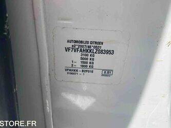 2021-citroen-jumpy-1460094-47643527