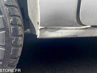 2021-citroen-jumpy-1460094-47643529