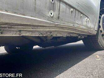 2021-citroen-jumpy-1460094-47643530