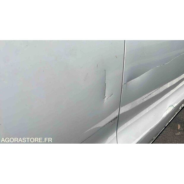2021 Citroen Jumpy-47643532