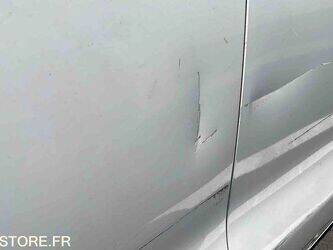 2021-citroen-jumpy-1460094-47643532