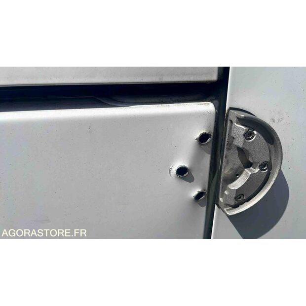2021 Citroen Jumpy-47643533
