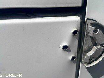 2021-citroen-jumpy-1460094-47643533