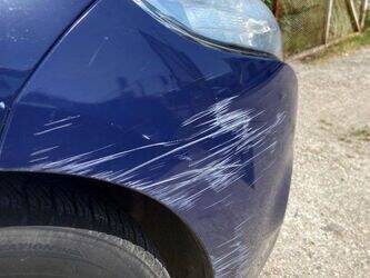 2009-renault-megane-1460095-47643561