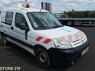 2010-citroen-berlingo-1460097-47643601