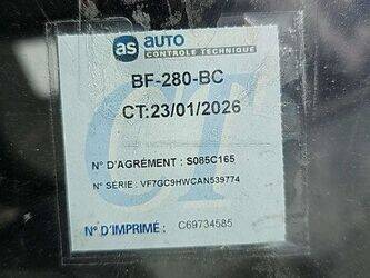 2010-citroen-berlingo-1460097-47643604