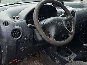 2010-citroen-berlingo-1460097-47643606