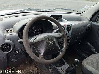 2010-citroen-berlingo-1460097-47643607