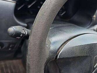 2010-citroen-berlingo-1460097-47643608