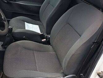 2010-citroen-berlingo-1460097-47643611