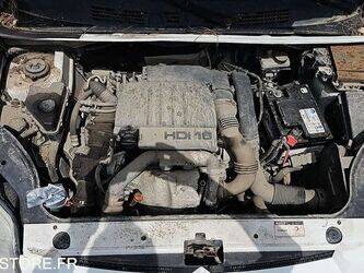 2010-citroen-berlingo-1460097-47643613