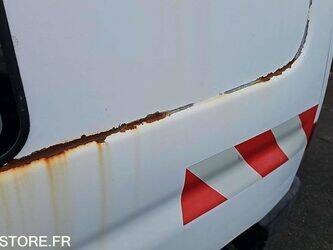 2010-citroen-berlingo-1460097-47643616